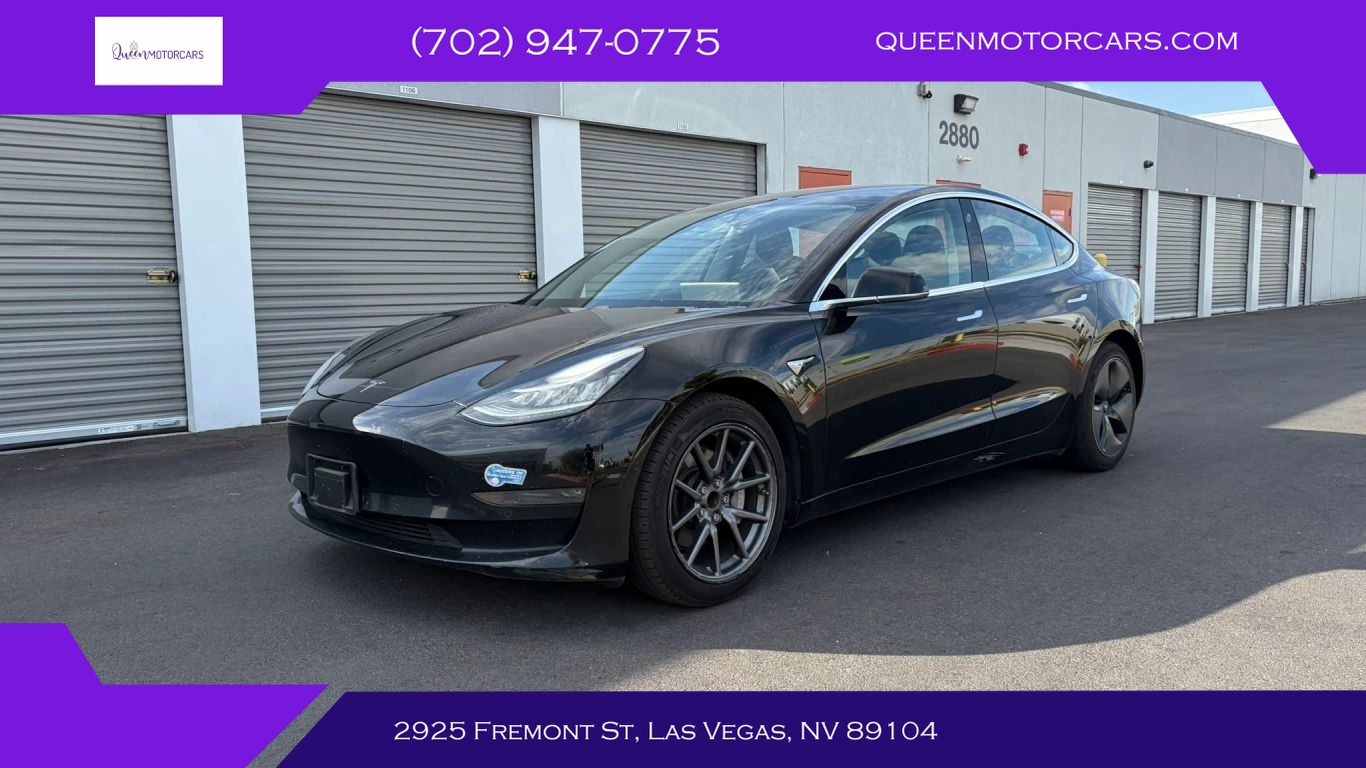 tesla model 3 2018 5YJ3E1EA6JF044660 image tesla model 3 2018 5YJ3E1EA6JF044660 image